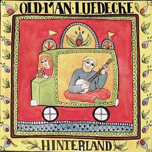 Notes from the Banjo Underground