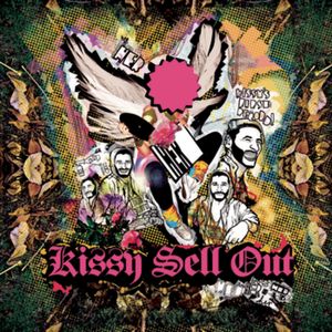 Tell Me Why (Vocal Club Mix)