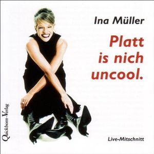 Plantschen in de Sommertiet