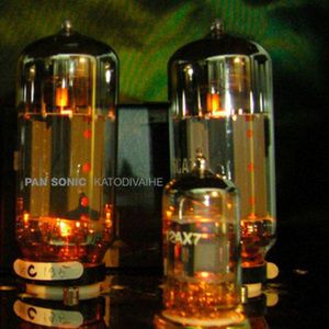 Suhteellinen / Comparative