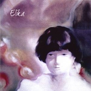 Elika (EP)