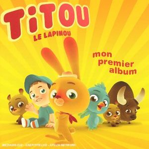 La Marelle de Titou