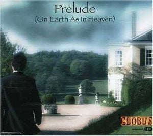 Prelude (On Earth as in Heaven) (Single)