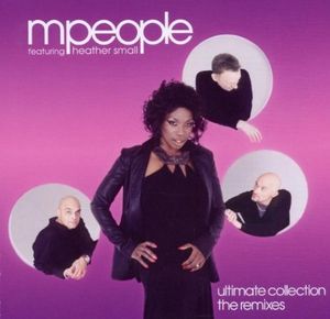 Just for You (Rae & Christian mix)