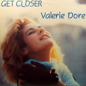 Get Closer (instrumental version)