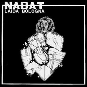 Laida Bologna (EP)