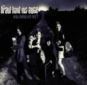 Nichts ist für immer