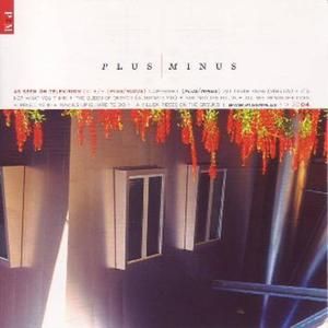 The Queen of Detroit (alternate mix)