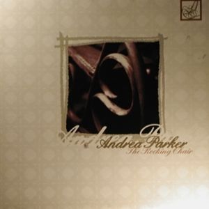 The Rocking Chair (Major Force West remix)