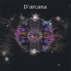 D'arcana