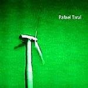 Cyclorama Lift 4