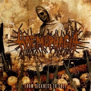 Vengeance Through Murder