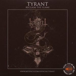 Remain Enslaved