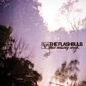 That Missing Week (Portable Dubstep mix)