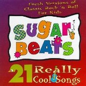 Your Mother Should Know