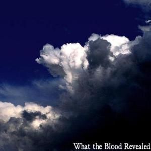 Blood on the Turing Machine