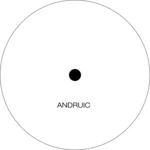 Druic