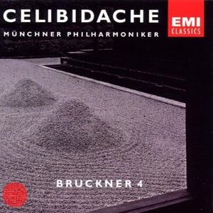 Bruckner 4