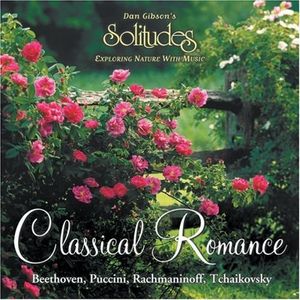 Adagio in G minor