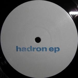 Hadron EP (EP)