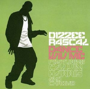 Dance Wiv Me (Radio Edit)