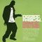 Dance Wiv Me (Radio Edit)