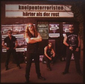 Holstenritter