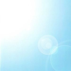 Let’s Start a Commune