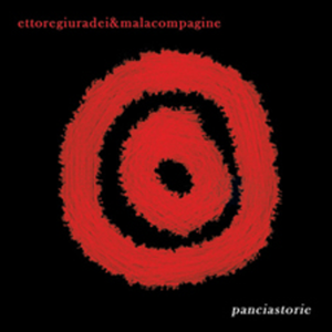 Uno di voi