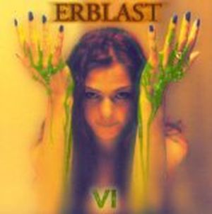 Erblast