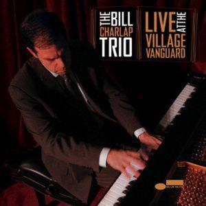 Live at the Village Vanguard (Live)