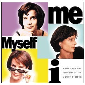 Me Myself I (OST)