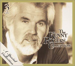 The Kenny Rogers Collection