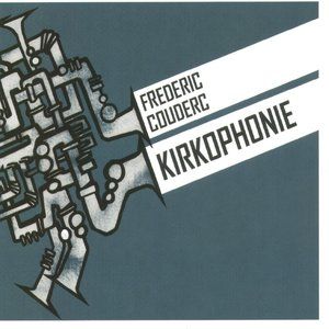 Kirkophonie