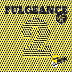 Esquizofrevo (Fulgeance's "Luv 'N' Hate Remix")