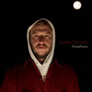 Hazeltons (EP)