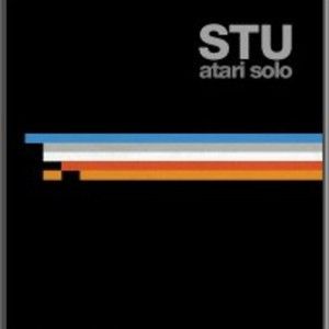 Atari Solo (EP)