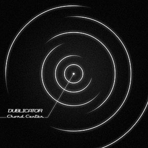 Perpendicular Networks