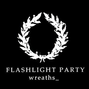 Wreaths_ (EP)