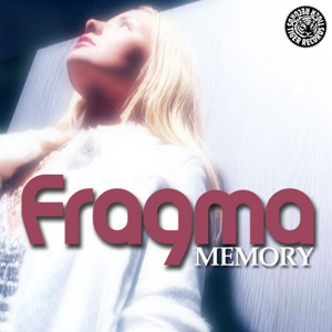 Memory (Rob Mayth remix)