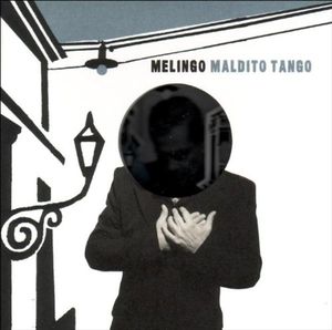 Maldito tango