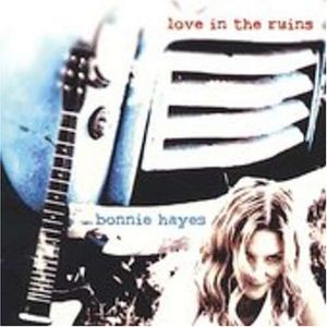 Beautiful Ideal