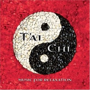 T'ai Chi