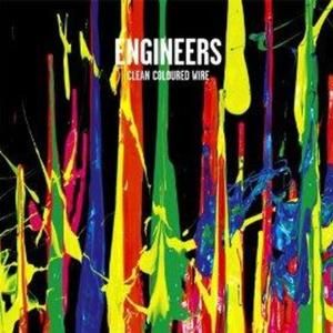 Sometimes I Realise (Steven Wilson remix)