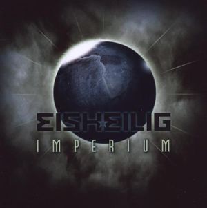 Krieg dieses Planeten