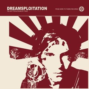 The Night Everything Changed