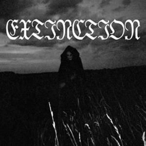 Incomprehensible Darkness
