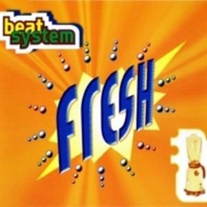 Fresh (radio mix)