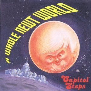 Hang Down Your Head, Tom Foley