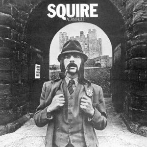 Squire